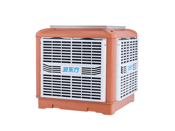 潤(rùn)東方環(huán)?？照{(diào)RDF-20C