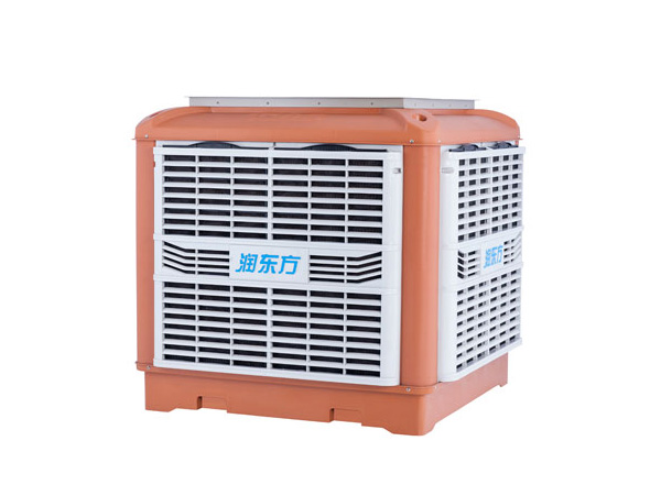 潤(rùn)東方環(huán)?？照{(diào)RDF-18C