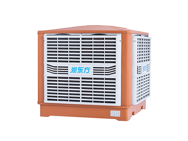 潤東方環(huán)?？照{(diào)RDF-18A