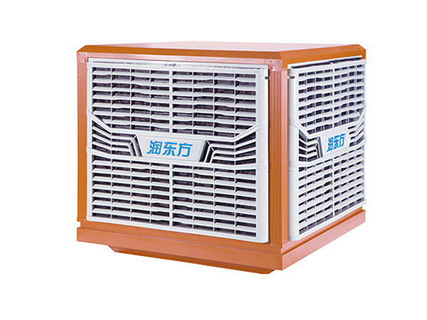 環(huán)?？照{(diào)RDF-30A