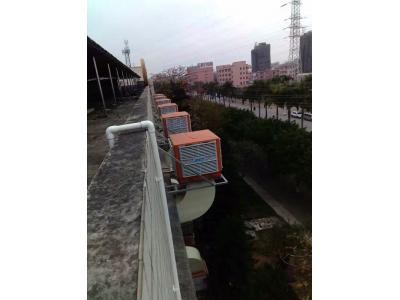 潤東方環(huán)?？照{(diào)不制冷的解決方法