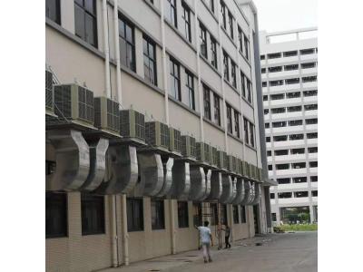環(huán)保冷風(fēng)機(jī)空調(diào)廠家對(duì)文萊老撾緬甸菲律賓客商專(zhuān)人負(fù)責(zé)