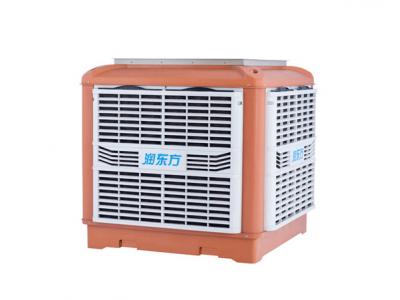 潤(rùn)東方環(huán)?？照{(diào)RDF-18C