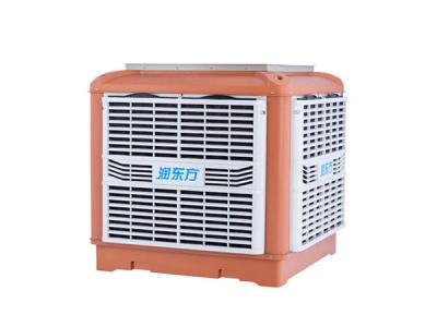 潤(rùn)東方環(huán)?？照{(diào)RDF-L20