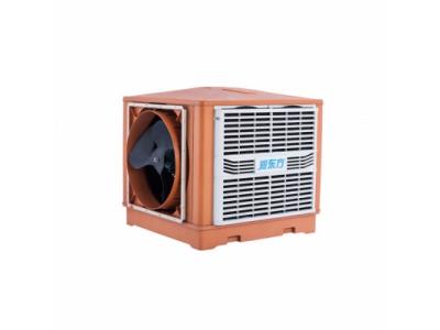水冷空調(diào)好在哪里？安裝需要注意什么？